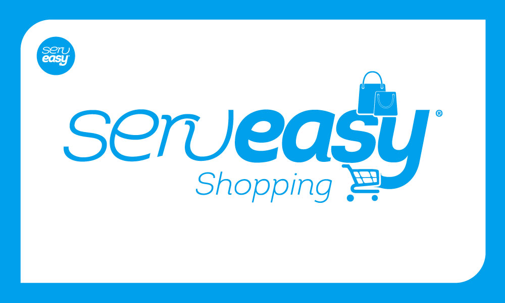 Central de Compras