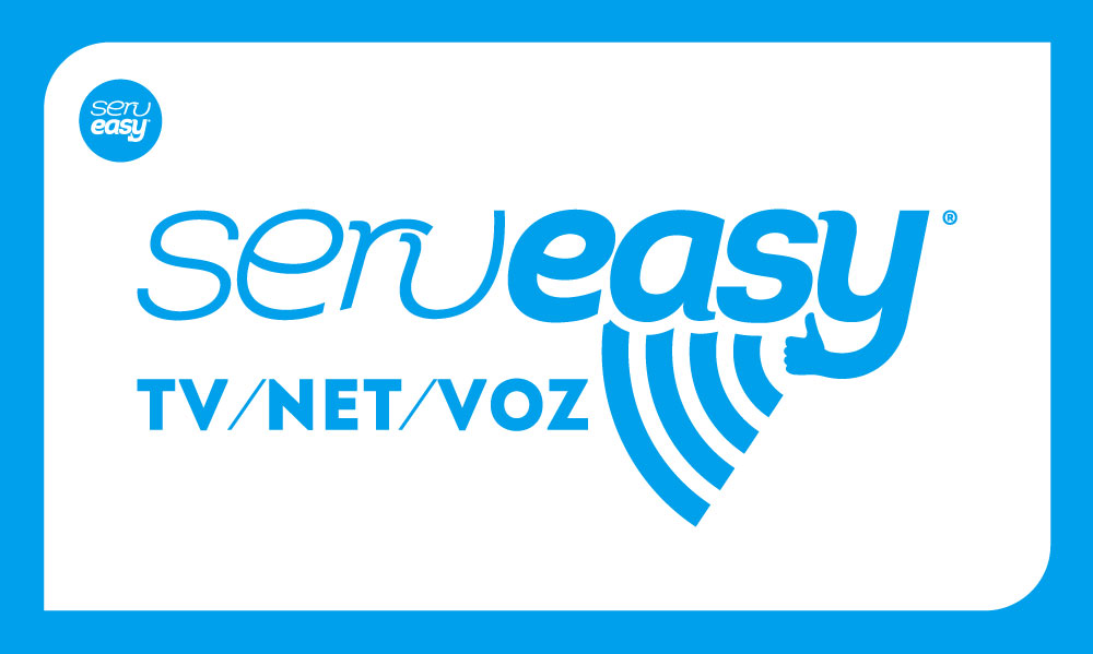 Telecomunicações